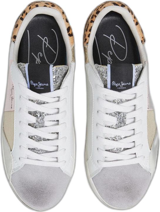 Produktbild Pepe Jeans sneakers lane sweet (37)