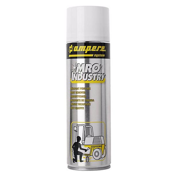 Ampere Farbentferner MRO Industry (6000 g) (10279)