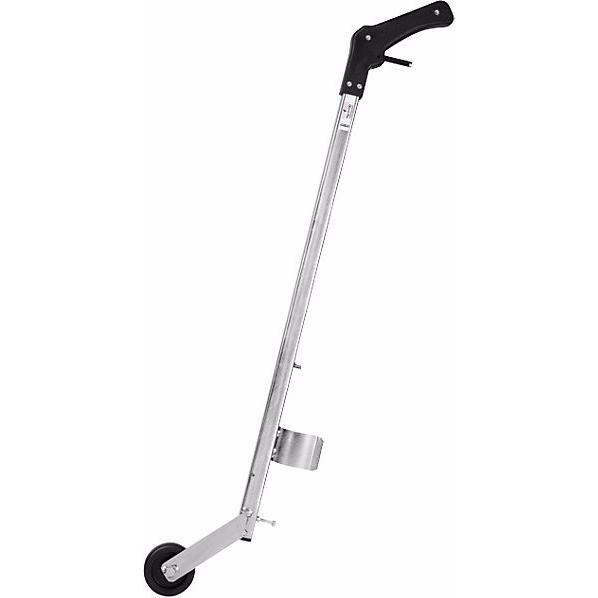 Ampere, Marker, Markierstock für trig-a-cap (750 mm)