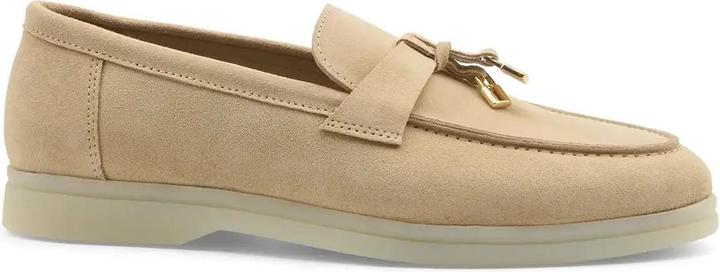 Produktbild Ralph Harrison Vesuvio (41)