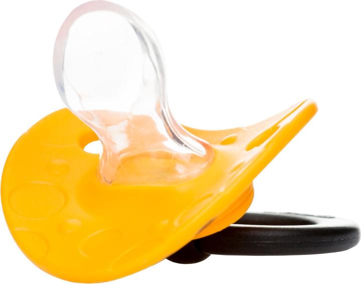 Produktbild Kuli-Muli Tiger (1x, 6 - 12 Monate)