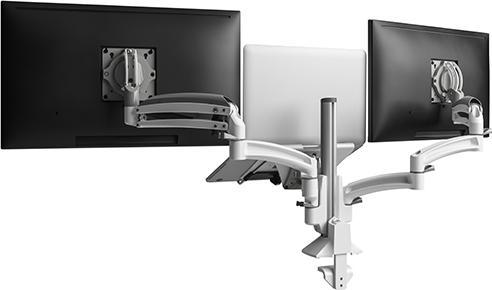 Image du produit Chief Contour K1C (24 pouces) Pince (Tables, 24")