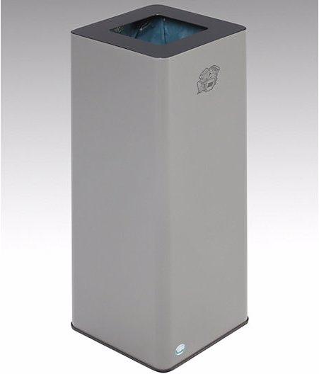 Produktbild VAR Wertstoffsammler QUADRO (81 l)