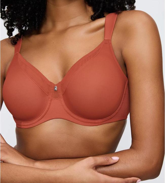 Produktbild Triumph Bügel-BH True Shape Sensation (Einzelpack, 70 D)