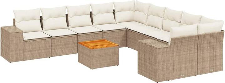 Produktbild vidaXL Mara