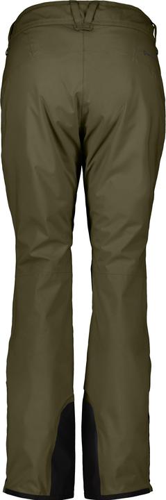 Produktbild Scott Sports Ultimate DRX