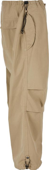 Immagine prodotto Urban Classics Wide Cargo Pants - 73743 (4XL)