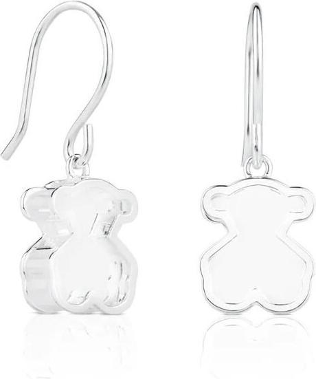 Immagine prodotto Tous Original Galaxy 314783510 Orecchini pendenti in argento