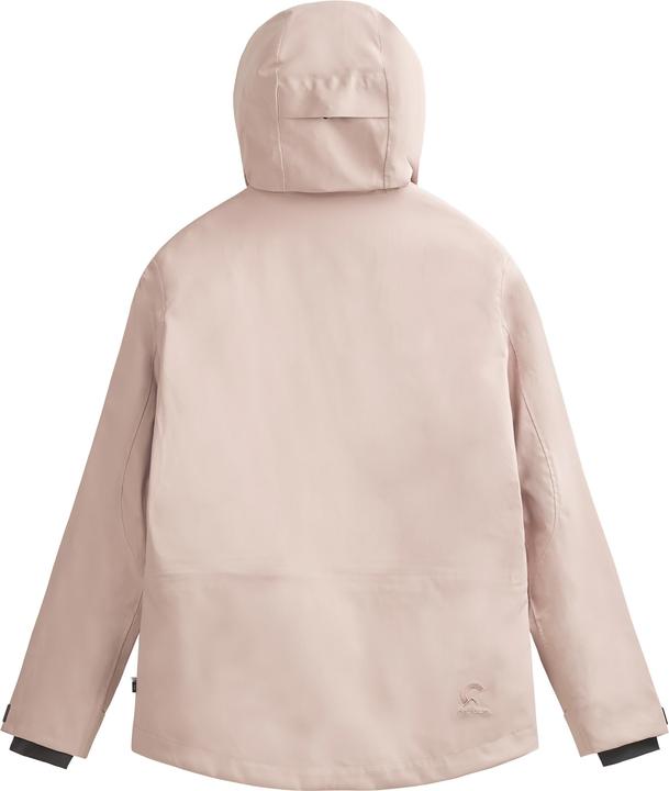 Produktbild Picture Aeron 3L Jacket (S)
