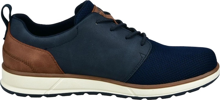 Produktbild Bugatti Sneaker 331AFB016900-4100 (42)