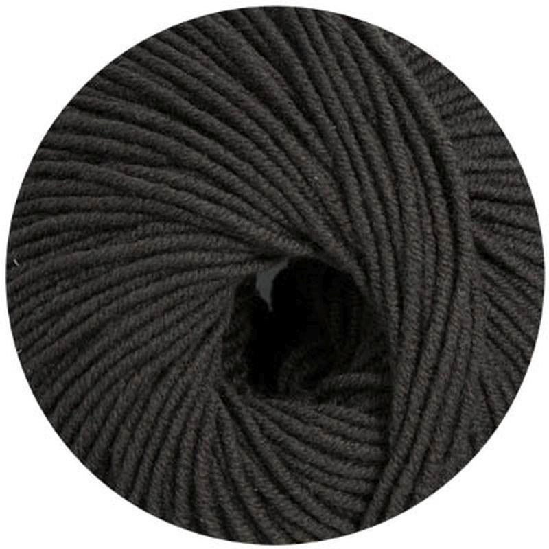 Online 0074 ca. 120 m 50 g, Garn + Wolle