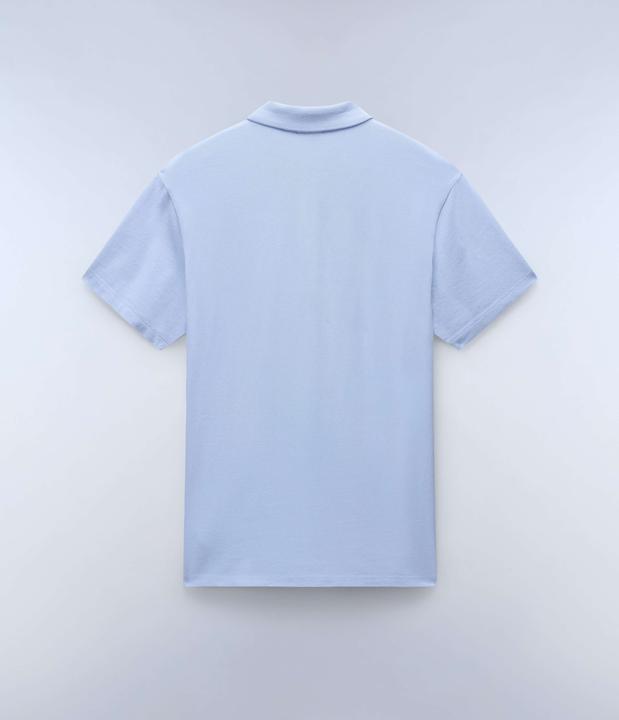 Actual product image Napapijri Ealis (S)