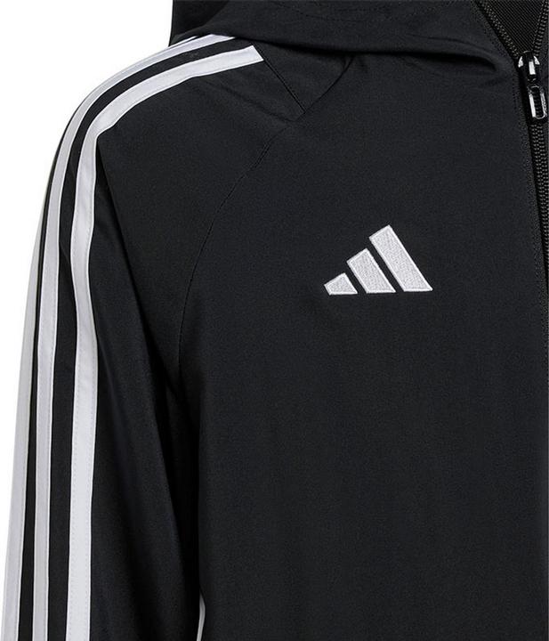 Produktbild Adidas Tiro 24 Jacke (152)