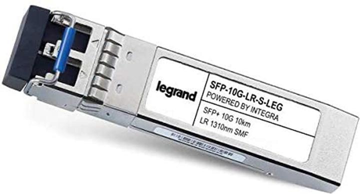 Immagine prodotto Cisco MODULO SFP 10GBASE-LR