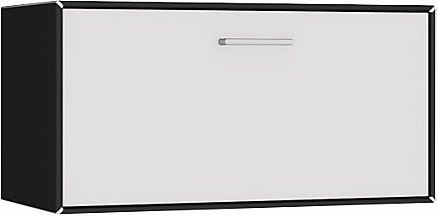 Produktbild Mauser Einzelbox, hängend