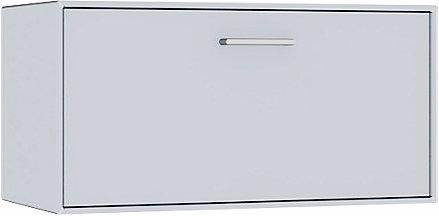 Produktbild Mauser Einzelbox, hängend