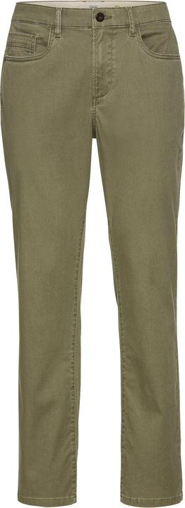 Image du produit Camel Active Relaxed Fit 5-Pocket Hose (33)