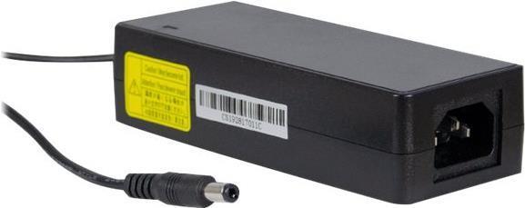 Immagine prodotto Intertech PSU ITX EXT.90W / SERIE ITX Q/ (90 W)