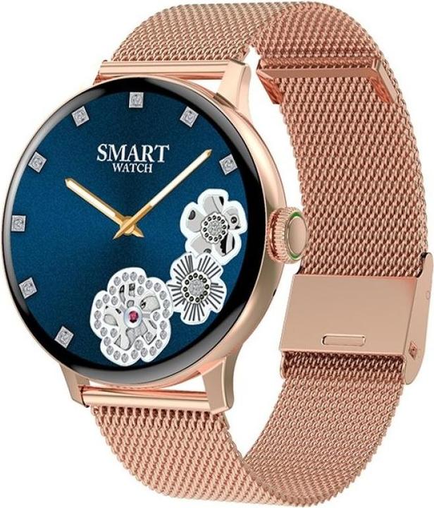 Image du produit Giewont GW330-1 (42 mm)