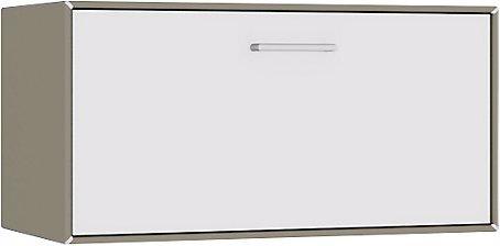 Produktbild Mauser Einzelbox, hängend