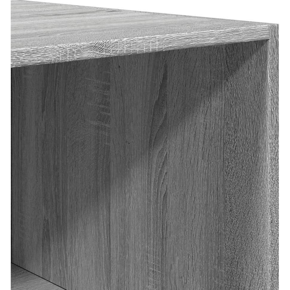 Thumbnail - VidaXL, Kleiderschrank, Alexius (80 x 50 x 200 cm)