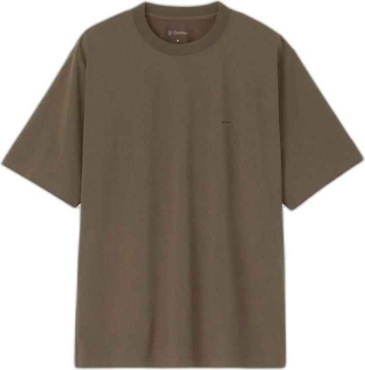 Produktbild Goldwin T-Shirt (L)