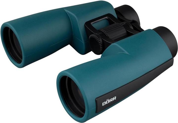 Immagine prodotto Dörr Binocolo Ocean 10 x 50 (10x, 50 mm)