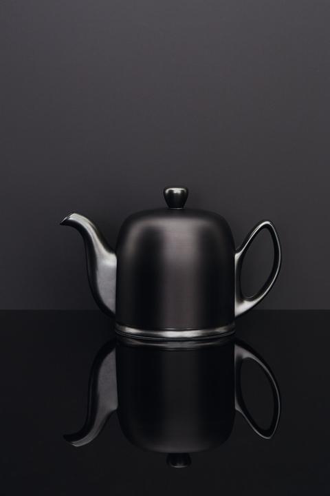 Immagine prodotto Degrenne Salam (0.70 l)