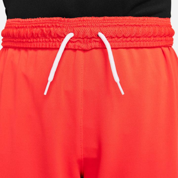 Actual product image Nike Park Iii Short Kids (128)