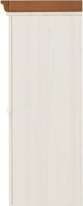 Image du produit Loft 24 Anita (100 x 30 x 80 cm)