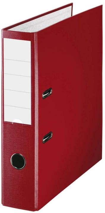 Actual product image Esselte Swiss Edition ECO (A4, 75 mm, 1 pcs.)