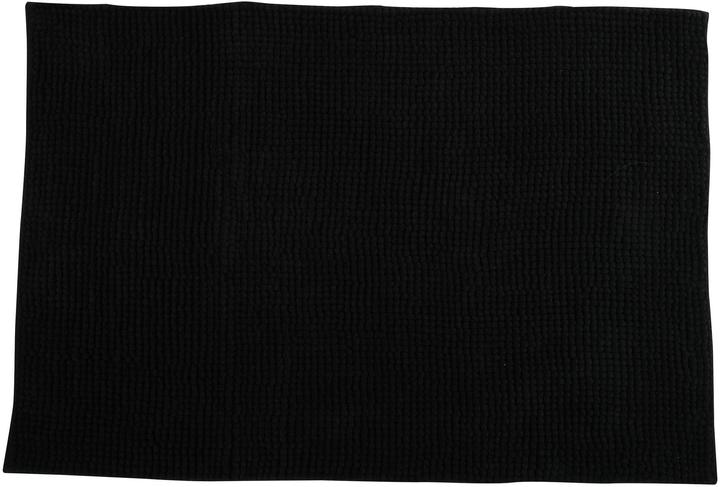 MSV Svenja (90 x 60 cm)