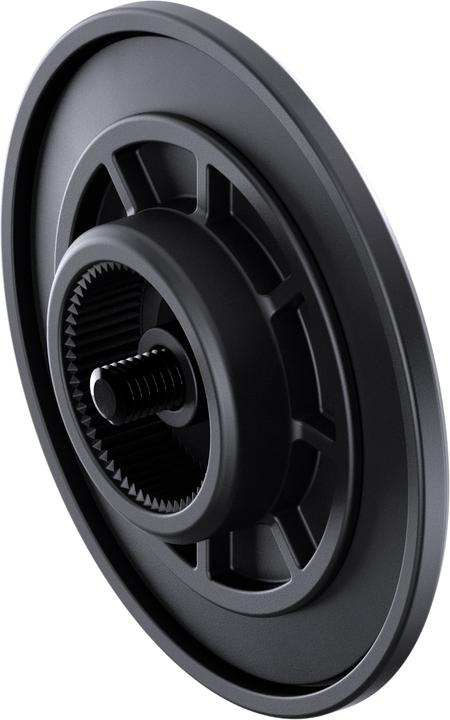 Actual product image Sp Connect Mag-Align Head