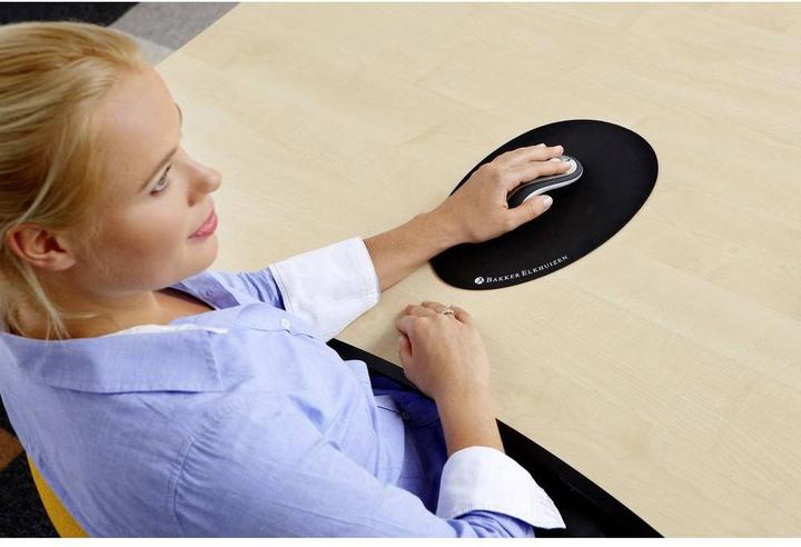 Produktbild Bakker Elkhuizen Egg Ergo (S)