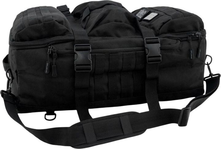 Actual product image Offlander Offroad 3 in 1 40L Backpack (40 l)