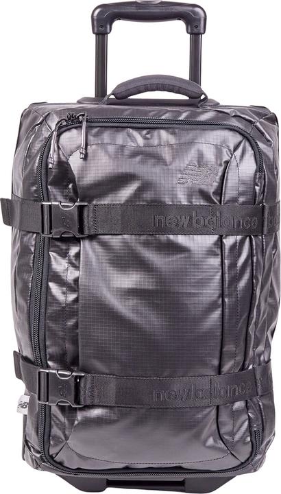 Actual product image New Balance Pro Players 20" 2W Soft Trolley (35 l)