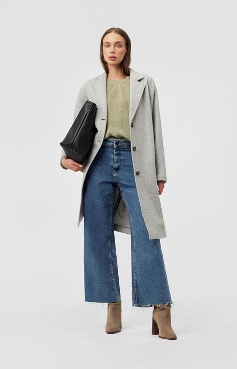 Image du produit Marc O'Polo Dames 941 (46)