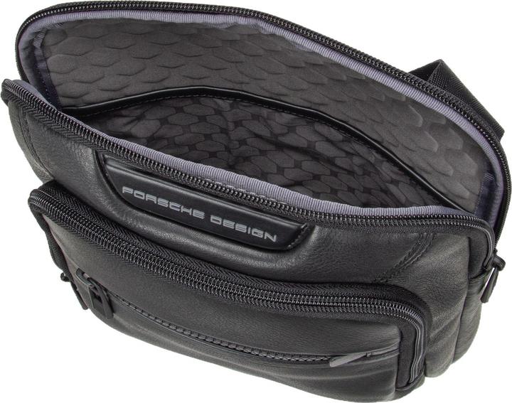 Image du produit Porsche Design (Coque Design Porsche)