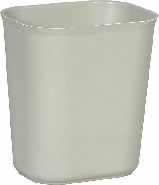 Produktbild Vepa Bins Papierkorb, feuerfest (13.20 l)