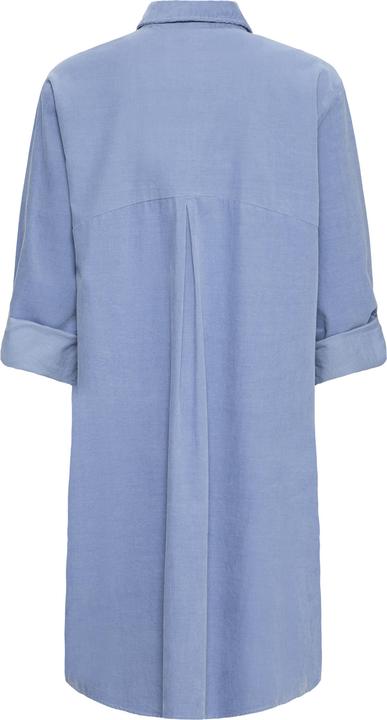 Actual product image Fransa Cory 2 (XXL)