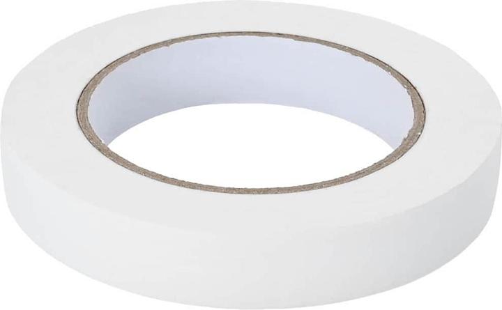 Actual product image vidaXL Malerband (19 mm)