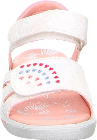 Actual product image Ricosta Sarah (26)