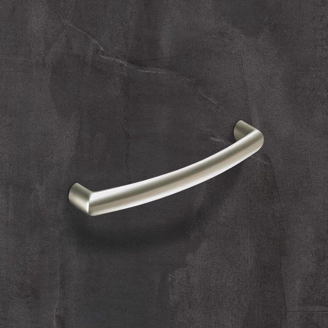 Produktbild Hettich Möbelgriffe ProDecor Matilo