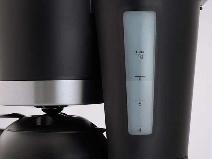 Produktbild Tristar Cm-1234