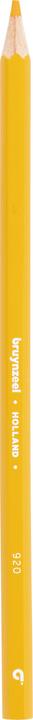 Immagine prodotto Bruynzeel Matita colorata Colorexpress (Giallo)