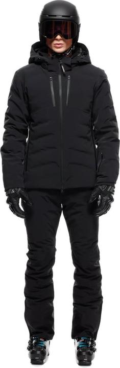 Immagine prodotto Dainese Giacca Iventa M (L)