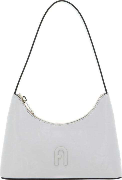 Immagine prodotto Furla Diamante Mini Shoulder Bag
