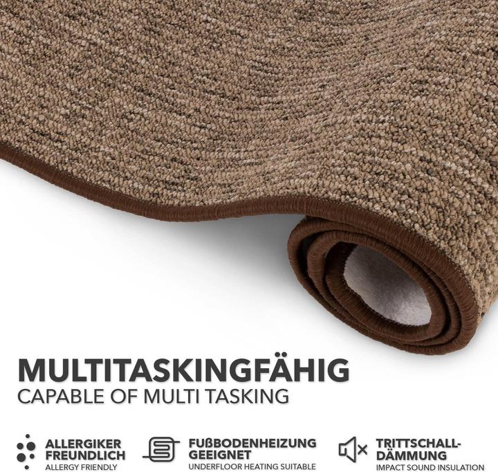 Produktbild Karat Alto (200 x 450 cm)