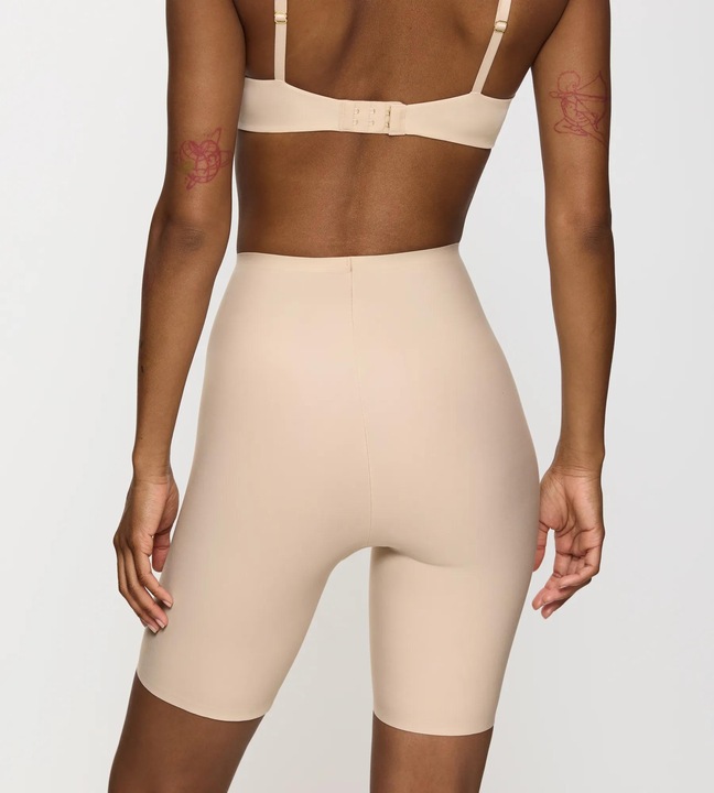 Produktbild Triumph Shapewear Hose "Medium Shaping Series Panty L" (L, Einzelpack)