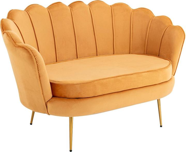 Image du produit Pascal Morabito Dandelion (2 places)